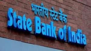 SBI Scheme