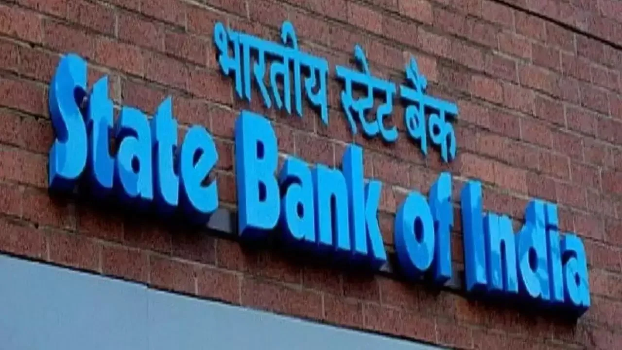 SBI Scheme