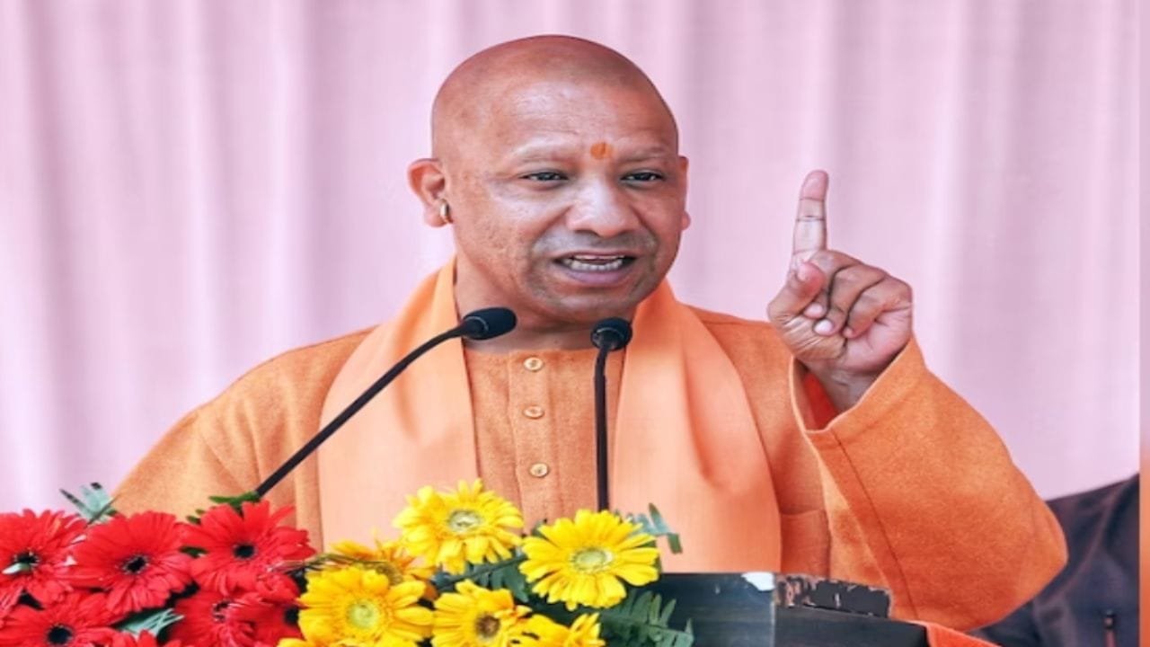 पीएम आवास योजना उत्तर प्रदेश