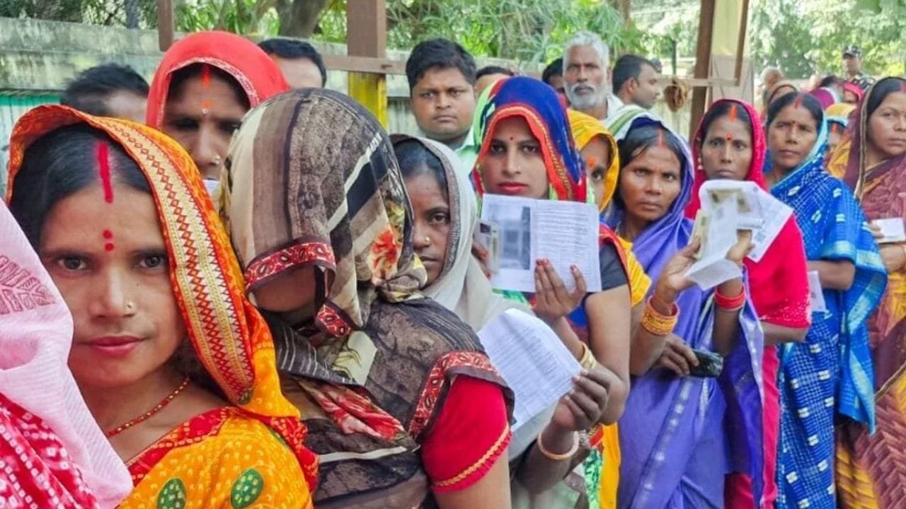 Annapurna Yojana